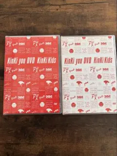 kinki kids ミュージック