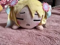 2026年最新】大沢瑠璃乃寝そべりの人気アイテム - メルカリ