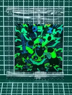 momo様 リクエスト 2点 まとめ商品