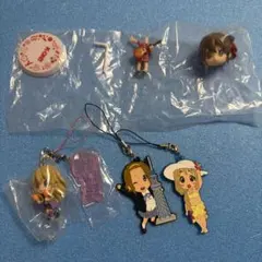 2026年最新】けいおんの人気アイテム - メルカリ