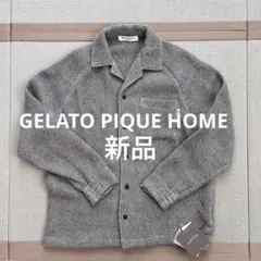 ジェラートピケオム