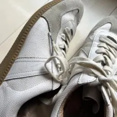 GERMAN TRAINER 40