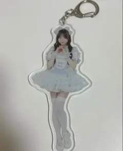 小鈴もゆグッズまとめ売り 2026年最新】小鈴もゆの人気アイテム - メルカリ