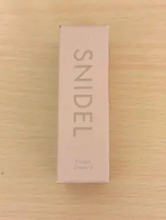 Item thumbnail for item 49d57d12-7f4a-42f6-808c-db3d6dc05ad6