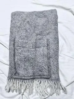 ショール ストール