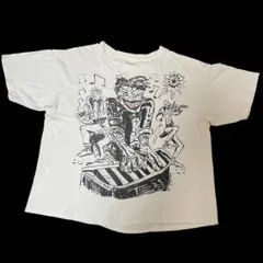 okn★様 リクエスト 2点 まとめ商品