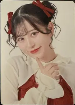 2025年最新】月足天音チェキの人気アイテム - メルカリ