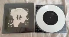 Taylor Swift レコード3枚セット 新品未開封 テイラー・スウィフト レコード 3作品セット