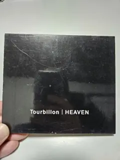 2025年最新】INORAN cdの人気アイテム - メルカリ