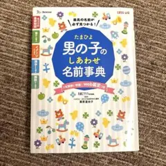 Item thumbnail for item 08ac2ea7-cbc8-46ba-8339-b90691f10014