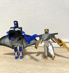 2026年最新】シャークトロンの人気アイテム - メルカリ