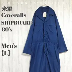 Item thumbnail for item 1bf0acc6-66ff-4d80-bbe2-d8c27f0ff840