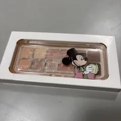 クリオ　プロアイパレットエアー　106のサムネイル