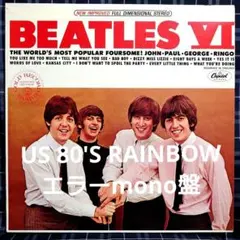 【お値下げ可】the BEATLES 1965-1968　Anthology2 お値下げ可】the BEATLES 1965-1968 Anthology2 - メルカリ