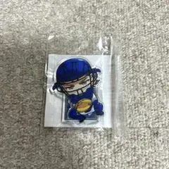 きゃらドリ ダイヤのA 御幸 沢村 コースター 非売品 ダイヤのA きゃらドリ コースター 沢村＆御幸 - メルカリ