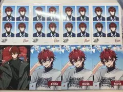 2026年最新】めておら ロゼ カードの人気アイテム - メルカリ