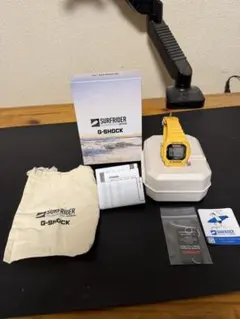 Item thumbnail for item e5d732d8-7c9e-4e5a-beea-b893f47ab4e3