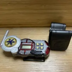 2025年最新】救急戦隊ゴーゴーファイブ ゴーゴーブレスの人気アイテム