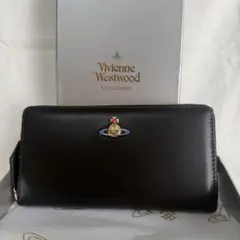 新品未使用品　Vivienne Westwood 財布　955VW324