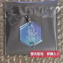 &TEAM CAFE つながるチャーム YUMA