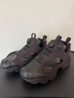 Reebok INSTAPUMP FURY JOURNAL STANDARD