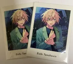 2026年最新】英智 ぱしゃっつの人気アイテム - メルカリ