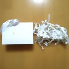 Item thumbnail for item 52bfd918-e012-4d25-a30d-2bd07acac502