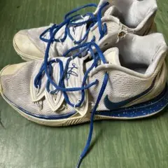 Nike バスケットシューズカイリー5