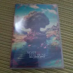 2025年最新】NOAH no HAKOBUNE” の人気アイテム - メルカリ