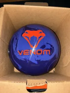 2025年最新】ベノム ボウリングの人気アイテム - メルカリ