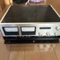 2026年最新】ACCUPHASE P-300の人気アイテム - メルカリ