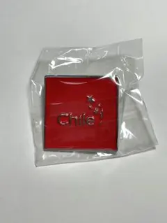 nuts♡プロフ必読様 リクエスト 3点 まとめ商品