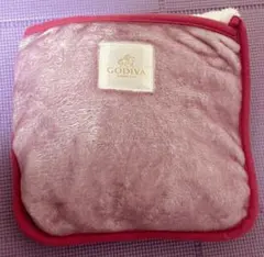 Item thumbnail for item 4e9366ae-a508-4d7a-a23a-91efc885b23e