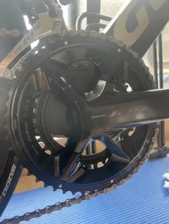 2025年最新】105 クランク パワーメーターの人気アイテム - メルカリ