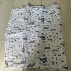 Item thumbnail for item 3eb8e1fb-b311-4bb3-a125-35a33983c432