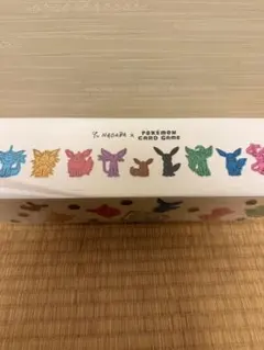 2025年最新】Yu NAGABA ポケモンカードゲーム スペシャルBOXの人気