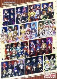アイナナ 和泉一織 10周年 ポスカ ポストカード | Mercari