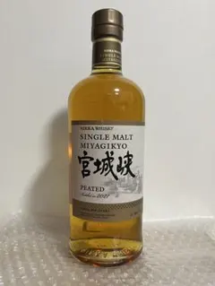 ブティック ジャパニーズ ウイスキー 恁筅 21年　バッチ5 ブティック ジャパニーズ ウイスキー 恁筅 21年 バッチ5 - メルカリ