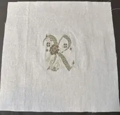 ⭐ボンジュール⭐様 リクエスト 2点 まとめ商品