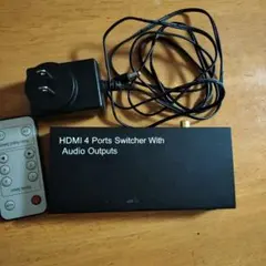 Item thumbnail for item bc5d99e0-fa89-49b0-9d42-163c3b2fef8e