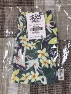 ベビー・KIDSパンツ☆彡.。 90センチ