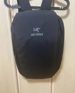 Item thumbnail for item ec412b59-a48a-47c0-a422-e7d9ebebba07