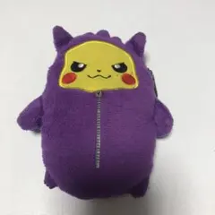 2025年最新】ねぶくろゲンガーの人気アイテム - メルカリ