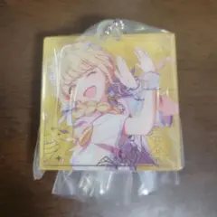 2026年最新】藤田ことねアクリルブロックの人気アイテム - メルカリ