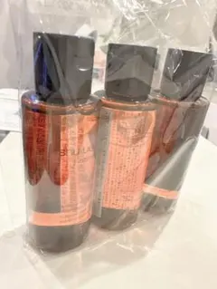 【シュウ ウエムラ】アルティム8クレンジングオイル 50ml／1本でもOK