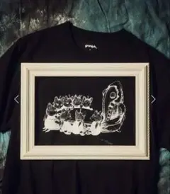 2026年最新】ヒグチユウコ tシャツ 今井昌代の人気アイテム - メルカリ