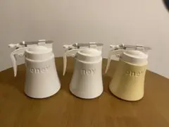 Item thumbnail for item 1111fcd2-9911-46c3-8cf8-8fc5fc0ad917