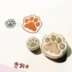 Item thumbnail for item ed330ef2-e898-4123-acac-e47e53b3184e