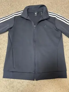 Item thumbnail for item 53db378a-e010-46b1-bea9-8f6de28833c7