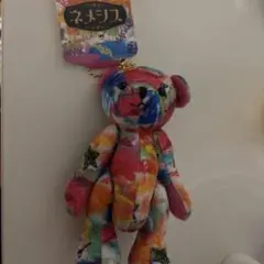 Item thumbnail for item 6ae13678-daaf-438e-8dc4-974494842500